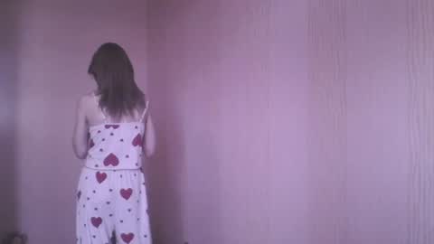 mysterious_blondy online show from June 2026 04:25:01 AM