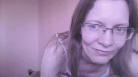 mysterious_blondy online show from June 2026 10:06:02 AM
