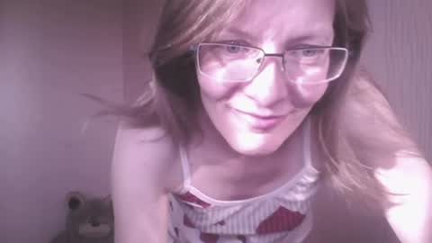 mysterious_blondy online show from July 2026 12:37:01 AM