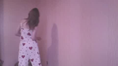 mysterious_blondy online show from July 2026 06:16:02 AM