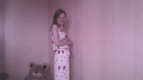mysterious_blondy online show from July 2026 04:58:02 AM