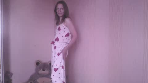mysterious_blondy online show from July 2026 02:58:01 AM