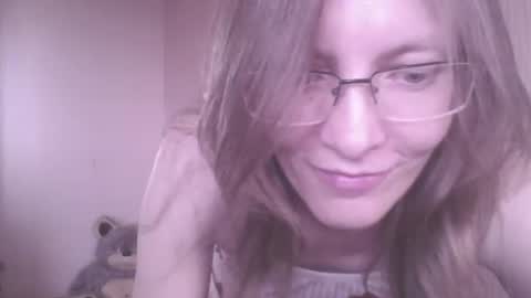 mysterious_blondy online show from July 2026 02:05:17 AM