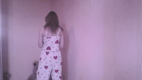 mysterious_blondy online show from July 2026 06:28:01 AM