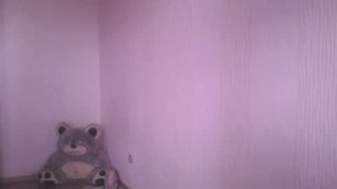 mysterious_blondy online show from July 2026 07:12:01 AM