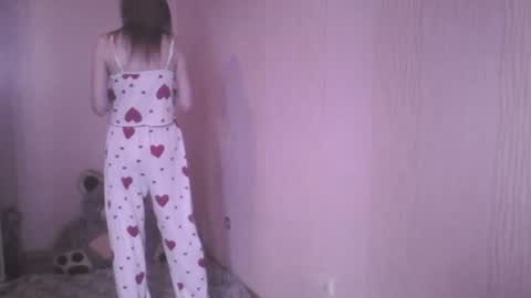 mysterious_blondy online show from July 2026 08:12:01 AM