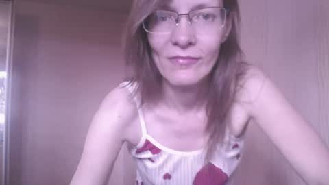 mysterious_blondy online show from July 2026 04:32:02 AM