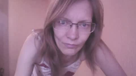 mysterious_blondy online show from July 2026 03:36:02 AM