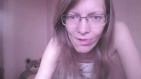 mysterious_blondy online show from July 2026 03:24:02 AM