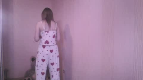 mysterious_blondy online show from July 2026 06:42:01 AM