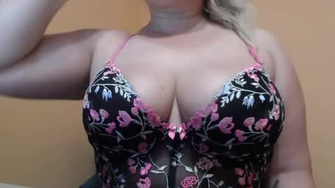 Diane online show from July 2026 05:34:01 AM