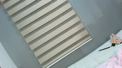 SUPPORT GODDESS TRISHA  AND DONT FORGET TO FOLLOW ME online show from February 2025 01:47:02 AM