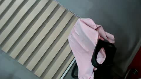 SUPPORT GODDESS TRISHA  AND DONT FORGET TO FOLLOW ME online show from March 2025 07:10:01 AM