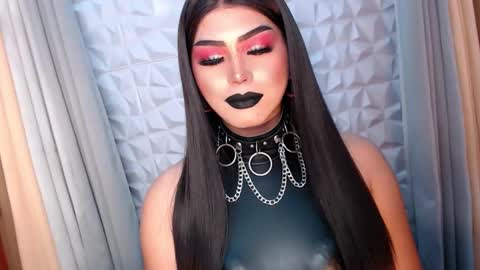 SUPPORT GODDESS TRISHA  AND DONT FORGET TO FOLLOW ME online show from October 2025 04:49:02 PM