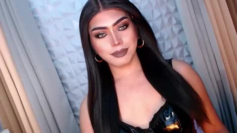 SUPPORT GODDESS TRISHA  AND DONT FORGET TO FOLLOW ME online show from November 2025 04:11:02 AM