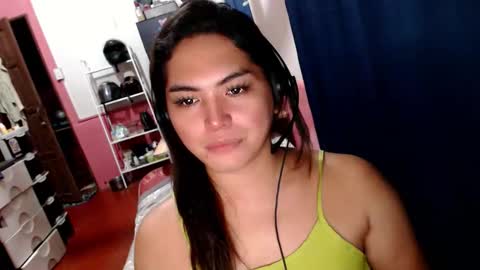 SUPPORT GODDESS TRISHA  AND DONT FORGET TO FOLLOW ME online show from April 2026 08:42:01 PM