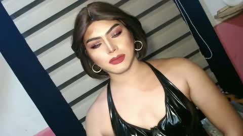 Snapshot of mysterious_diva chatting on May 2026 09:05:02 PM SUPPORT GODDESS TRISHA AND DONT FORGET TO FOLLOW ME online show from May 2026 09:05:02 PM