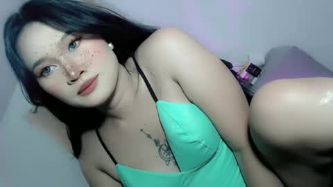 mysterious_honeyghe online show from April 2026 05:32:02 PM