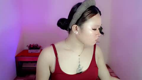mysterious_honeyghe online show from June 2026 06:23:02 PM