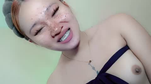 mysterious_honeyghe online show from June 2026 02:05:01 AM
