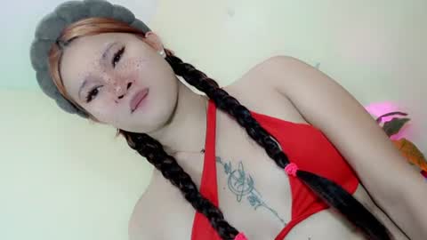 mysterious_honeyghe online show from June 2026 09:16:01 PM