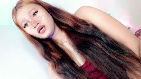 mysterious_honeyghe online show from July 2026 01:45:02 AM