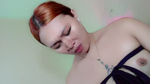 mysterious_honeyghe online show from July 2026 02:40:01 AM