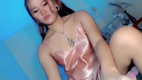 mysterious_honeyghe online show from July 2026 05:15:01 PM