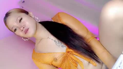 mysterious_honeyghe online show from July 2026 08:12:02 PM
