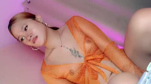 mysterious_honeyghe online show from July 2026 09:14:02 PM