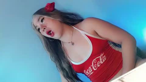 kimmy online show from January 2026 02:14:01 AM