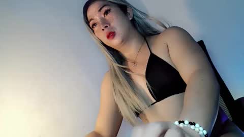 kimmy online show from February 2026 02:27:02 PM