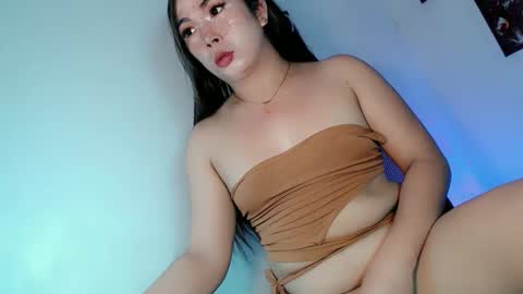 kimmy online show from May 2026 03:36:02 AM
