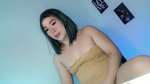 kimmy online show from May 2026 02:40:01 AM