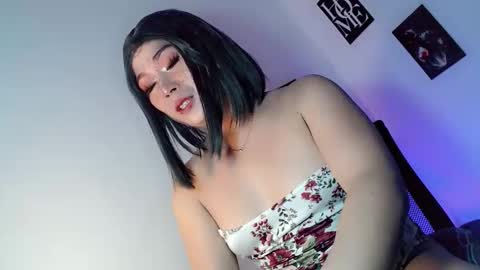 kimmy online show from June 2026 02:13:01 AM