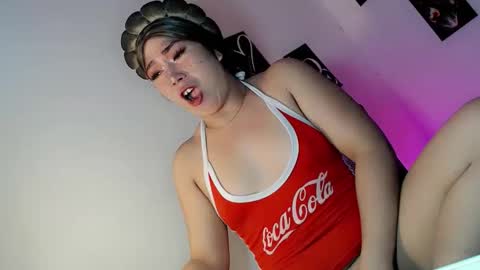 kimmy online show from June 2026 02:47:02 AM