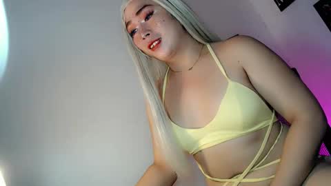 kimmy online show from June 2026 02:27:01 AM