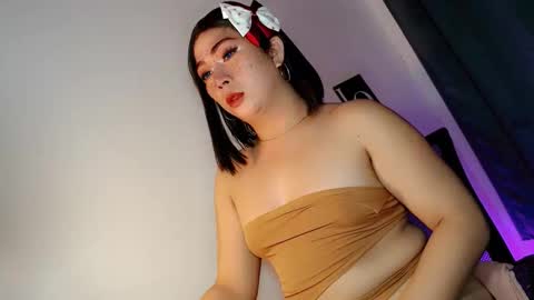 kimmy online show from June 2026 02:22:02 AM