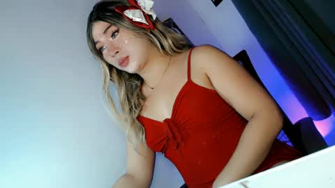 kimmy online show from June 2026 02:13:02 AM