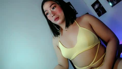 kimmy online show from July 2026 02:07:01 AM