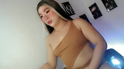 kimmy online show from July 2026 02:19:02 AM
