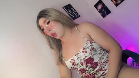 kimmy online show from July 2026 02:48:02 AM