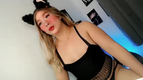 kimmy online show from July 2026 03:21:01 AM