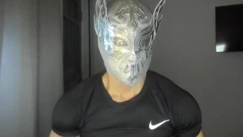 mysterious_muscles online show from May 2026 12:30:02 AM