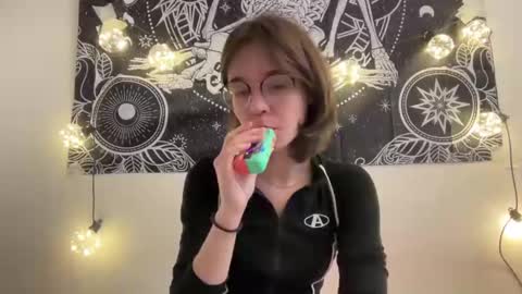 Snapshot of mysterious_toy chatting on January 2026 12:07:01 PM Eve online show from January 2026 12:07:01 PM