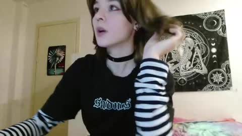 Snapshot of mysterious_toy chatting on January 2026 04:01:01 PM Eve online show from January 2026 04:01:01 PM