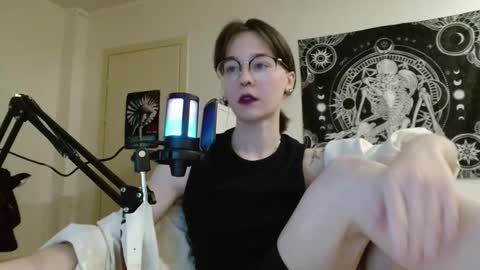 Snapshot of mysterious_toy chatting on January 2026 04:23:01 PM Eve online show from January 2026 04:23:01 PM