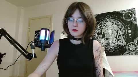 Snapshot of mysterious_toy chatting on January 2026 05:49:02 PM Eve online show from January 2026 05:49:02 PM