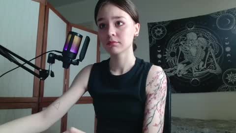 Snapshot of mysterious_toy chatting on February 2026 05:17:01 PM Eve online show from February 2026 05:17:01 PM