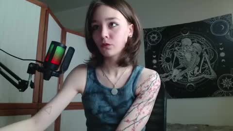 Snapshot of mysterious_toy chatting on February 2026 05:06:02 PM Eve online show from February 2026 05:06:02 PM